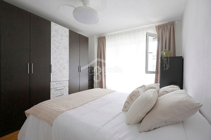 Foto b6c8d141-a75c-48c8-932b-19b4fe5adbee. Appartement avec chauffage dans Pinar - Anaka - Belaskoenea Irun