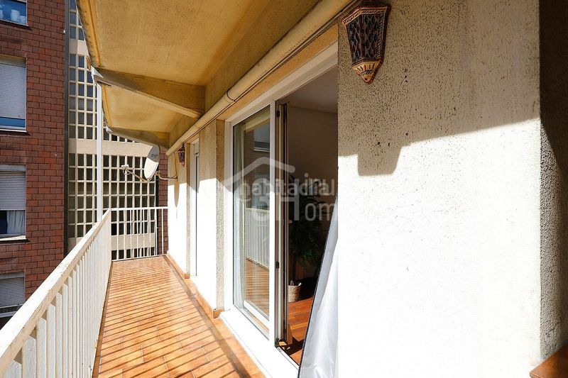 Foto 5d205f91-4f5b-40cc-b9b2-4a982dc1bd2d. Appartamento con riscaldamento in Azken Portu - Behobia Irun