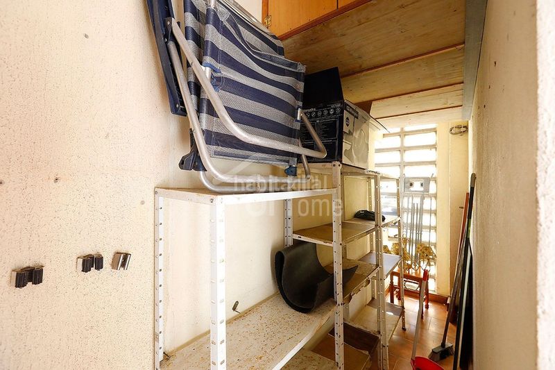 Foto 682a9809-a822-41c1-a691-54ba3d1f2654. Appartamento con riscaldamento in Azken Portu - Behobia Irun