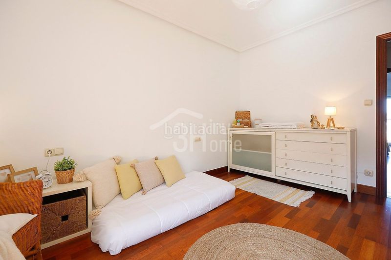 Foto 7b8cbdab-df1d-4730-a1f4-fc48dc11beff. Appartamento con riscaldamento in Azken Portu - Behobia Irun