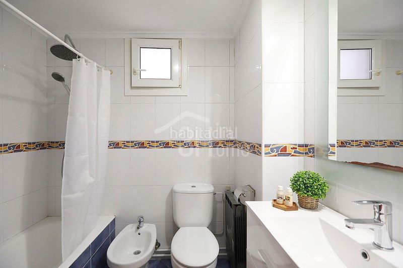 Foto 8e35c3e9-812b-40ec-9ce7-1040f996ea68. Appartamento con riscaldamento in Azken Portu - Behobia Irun
