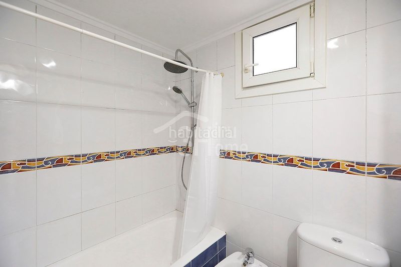Foto 9a5b175b-8476-4596-bdf3-a918656be241. Appartamento con riscaldamento in Azken Portu - Behobia Irun
