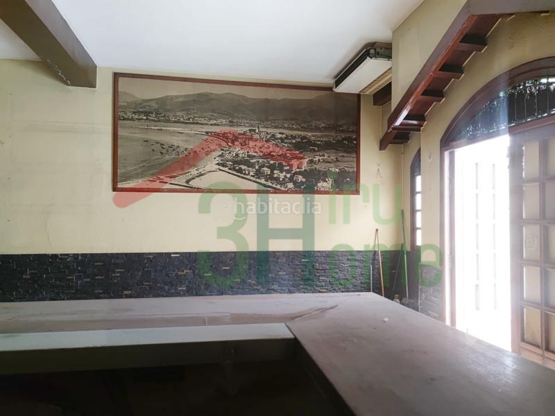 Foto 69e4dc8e-dfb1-4e3e-9b93-c62b5355a6db. Geschäftsraum in Pinar - Anaka - Belaskoenea Irun