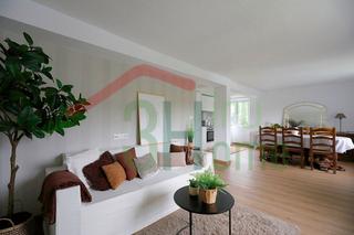 Flat en Biriatou. Venta de piso t4 en biriatou