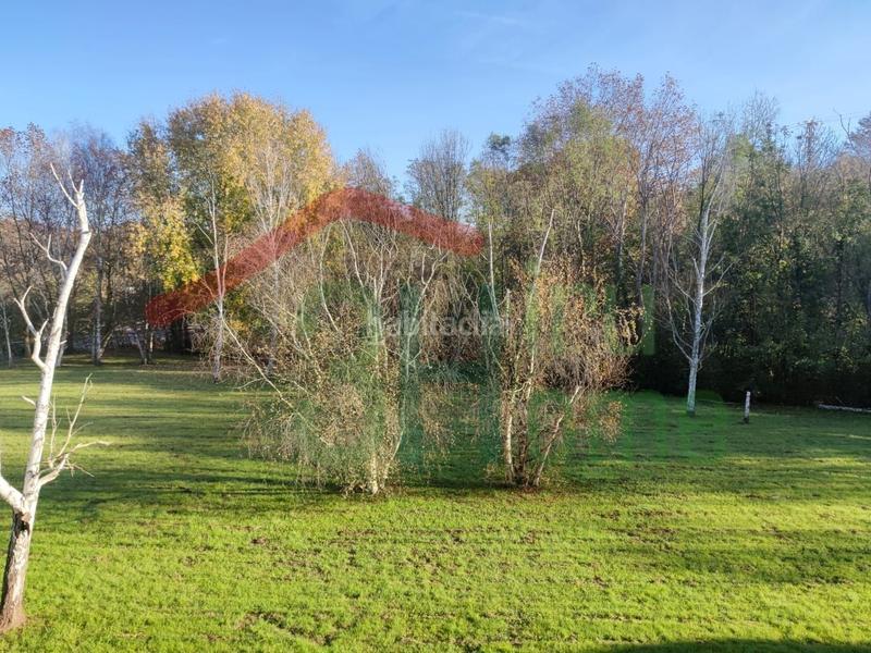 Foto 1909c4ce-4a90-4127-a9be-0efbf4f17847. Oficina a Lapice - Larreaundi - Olaberria - Meaka Irun