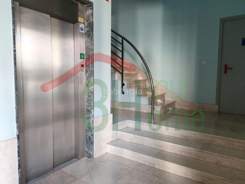 Foto 6efe7dae-1453-453a-a925-1f3cd4ede131. Oficina a Lapice - Larreaundi - Olaberria - Meaka Irun