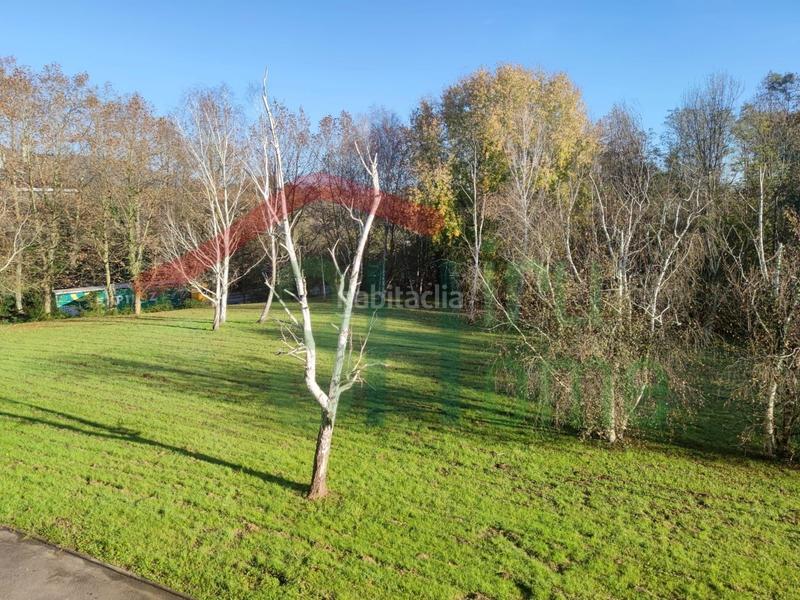 Foto 7668a853-7a3b-4442-8a5a-98598a6d49d1. Oficina a Lapice - Larreaundi - Olaberria - Meaka Irun