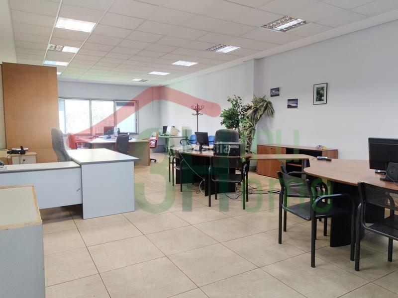 Foto a58f9104-25fb-419e-8887-14c6ad6fcce9. Oficina a Lapice - Larreaundi - Olaberria - Meaka Irun