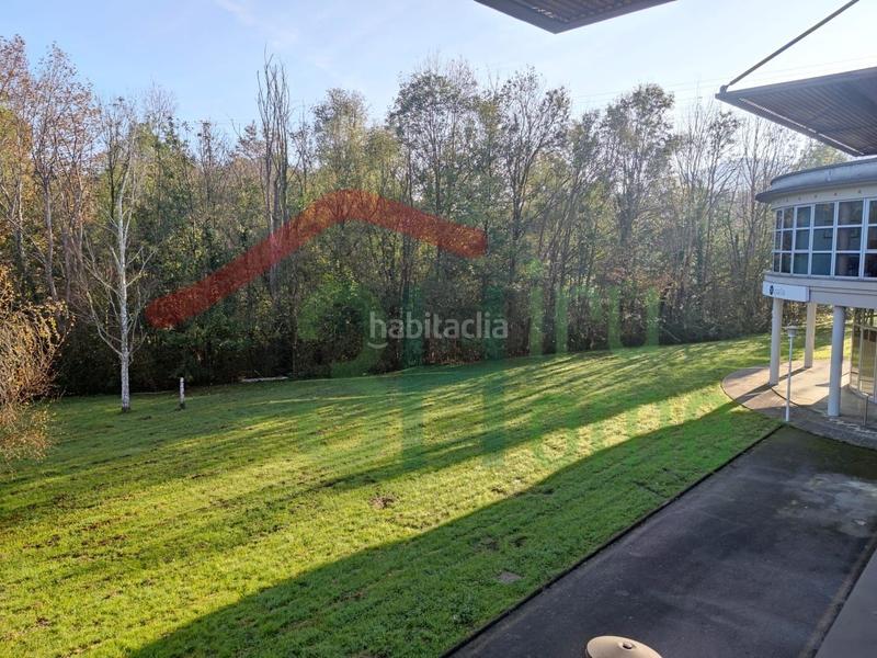 Foto d8507fff-577f-4735-9f5f-58594a768c67. Oficina a Lapice - Larreaundi - Olaberria - Meaka Irun