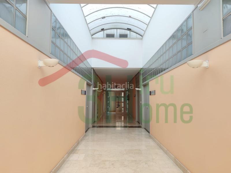 Foto fc85c380-a47a-4246-94f4-6b17c232d5f8. Oficina a Lapice - Larreaundi - Olaberria - Meaka Irun