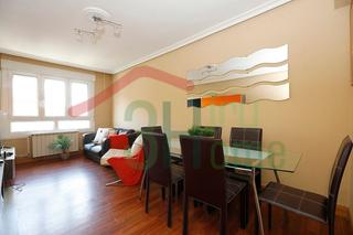 Appartement à Palmera - Dumboa - Arbes