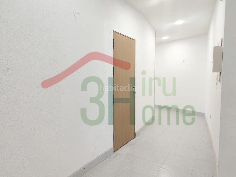 Foto 056c8627-eba6-40b8-b6ed-9af6ad0ec7f9. Local comercial en Pinar - Anaka - Belaskoenea Irun