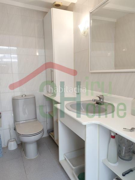 Foto e4883904-bd40-45af-b87e-f57d642b1e48. Local commercial dans Pinar - Anaka - Belaskoenea Irun