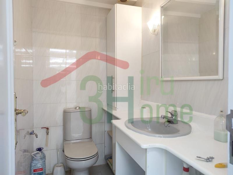 Foto d9fb3ac3-d237-4722-93f0-b7678e1b54f1. Locale commerciale in Pinar - Anaka - Belaskoenea Irun