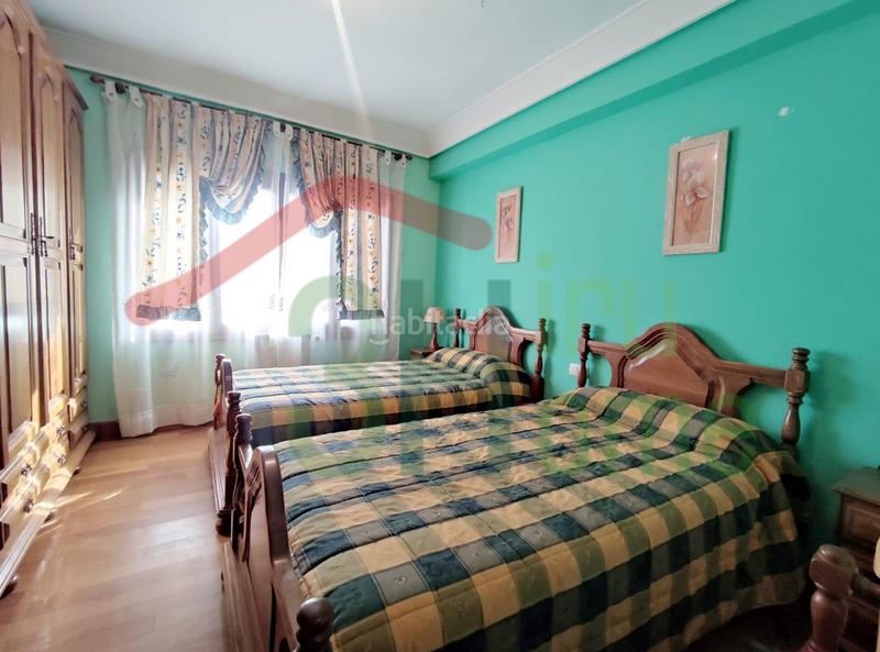 Foto 0103b324-f2c1-4592-b99a-f7df658b285d. Haus mit heizung parking in Centro - Mendibil - Santiago Irun