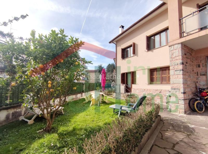 Foto 5450b2ce-52f3-4e61-a645-95e5921affcc. Haus mit heizung parking in Centro - Mendibil - Santiago Irun