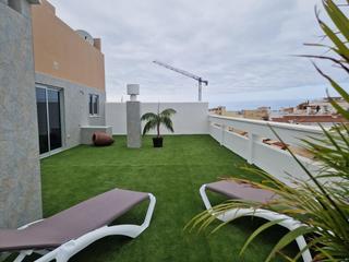 tic en Zona Martinez. Se vende tico en calle san juan, puerto de la cruz