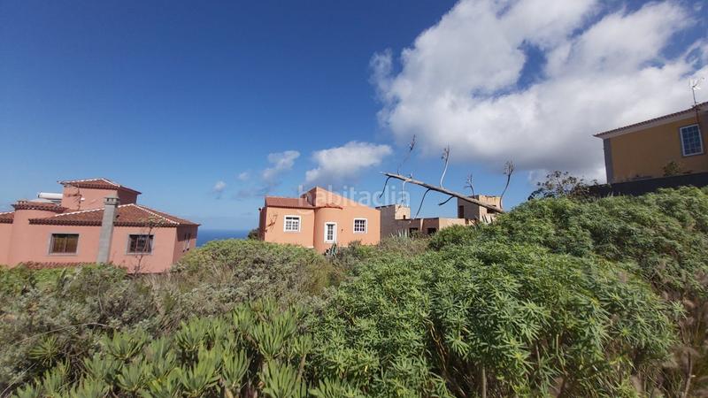 Foto 7de600e6-d265-4c6c-98e0-83605852c59e. Wohngrundstück in Sauzal (El)