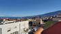 Ampliar foto 7213e19c-c7e3-46ac-84ae-dacc3dbea735.jpg