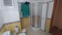 Ampliar foto cf0aa650-eed7-4080-9bbe-334854f82c24.jpg