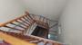 Ampliar foto fa3ff595-b171-4401-a15b-1d96f551afe9.jpg