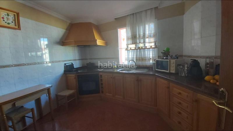 Foto 0370558b-822b-4ece-9127-f56264d5378b. Casa se vende casa adosada en los príncipes, los realejos en Realejos (Los)