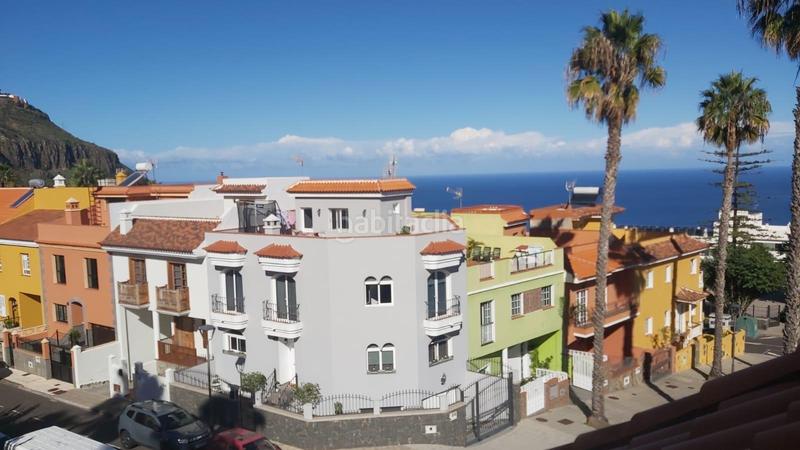 Foto 03d3c24a-f5bc-4518-9716-660a0e04fe02. Casa se vende casa adosada en los príncipes, los realejos en Realejos (Los)