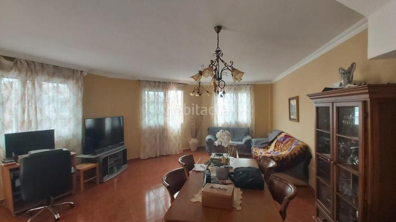 Foto 08e613a5-5bee-421b-bb32-3be34c9a8f5c. Casa se vende casa adosada en los príncipes, los realejos en Realejos (Los)
