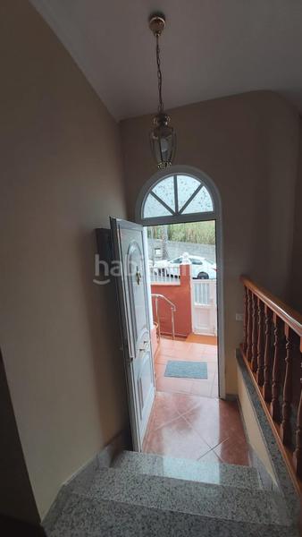 Foto 11ef262c-9139-466b-8093-c58f22495c72. Casa se vende casa adosada en los príncipes, los realejos en Realejos (Los)