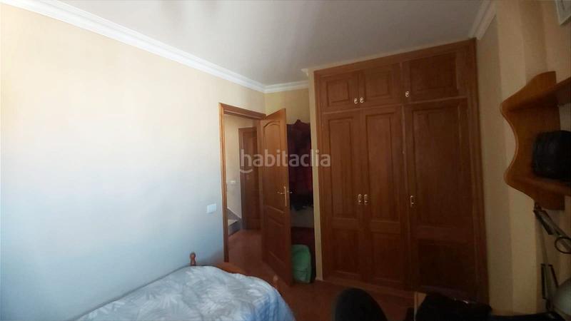 Foto 2695a704-1070-463c-971f-9b1171f57dd7. Casa se vende casa adosada en los príncipes, los realejos en Realejos (Los)