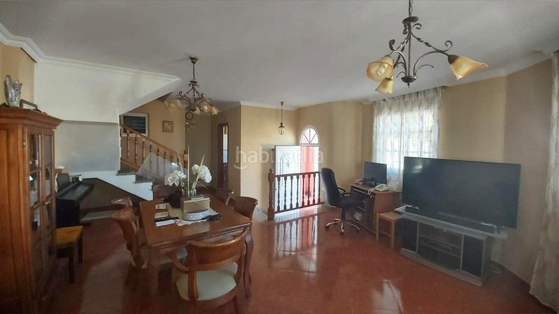 Foto 321d5eb2-f842-4434-91f7-e0ce0ed0ac25. Casa se vende casa adosada en los príncipes, los realejos en Realejos (Los)