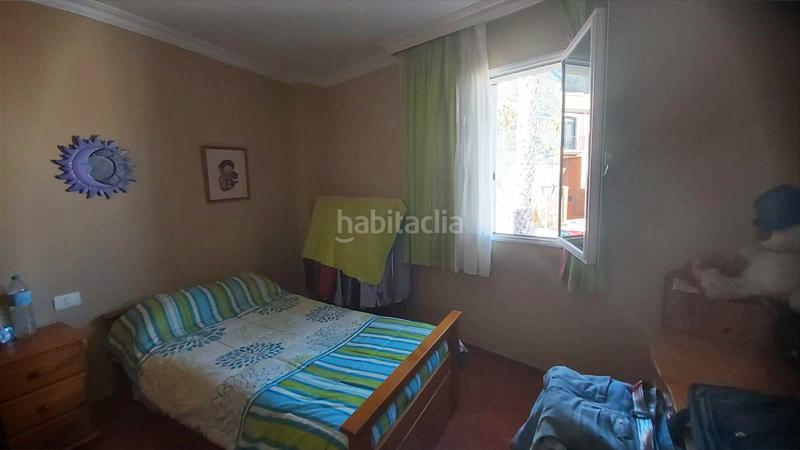 Foto 34695e5d-ffc5-40d1-9fd6-e280b4ec85b3. Casa se vende casa adosada en los príncipes, los realejos en Realejos (Los)