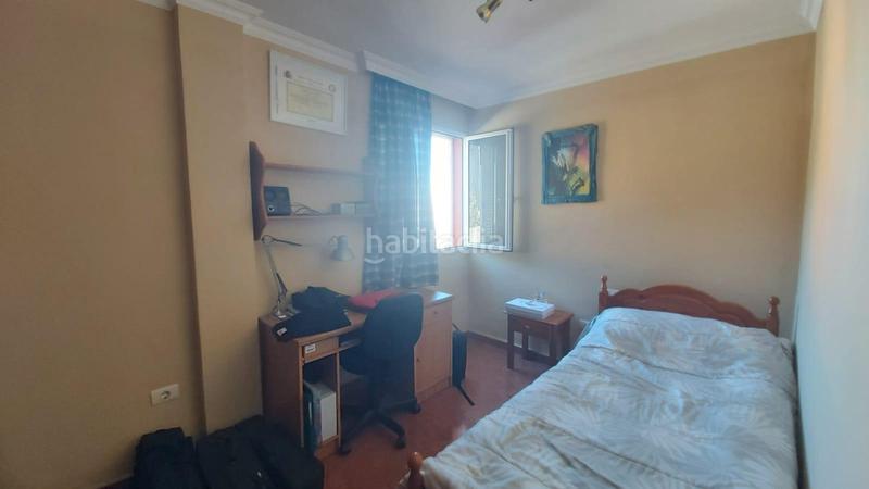 Foto 5aa216b0-58b1-46b2-8c20-16a8e294595b. Casa se vende casa adosada en los príncipes, los realejos en Realejos (Los)