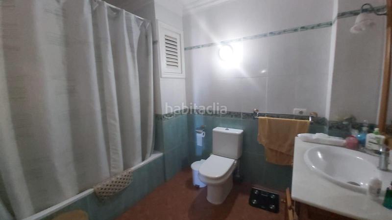 Foto 6d462a5e-ddc9-444e-8ec3-b750a8a9ee99. Casa se vende casa adosada en los príncipes, los realejos en Realejos (Los)
