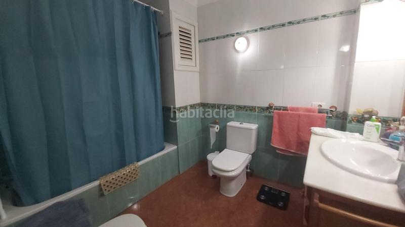 Foto 70c0f4c4-5770-4d72-b759-a178cddbcabf. Casa se vende casa adosada en los príncipes, los realejos en Realejos (Los)
