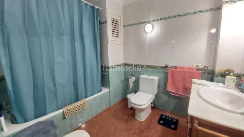 Foto 72217674-1d42-449a-af06-88b40aa0c45e. Casa se vende casa adosada en los príncipes, los realejos en Realejos (Los)