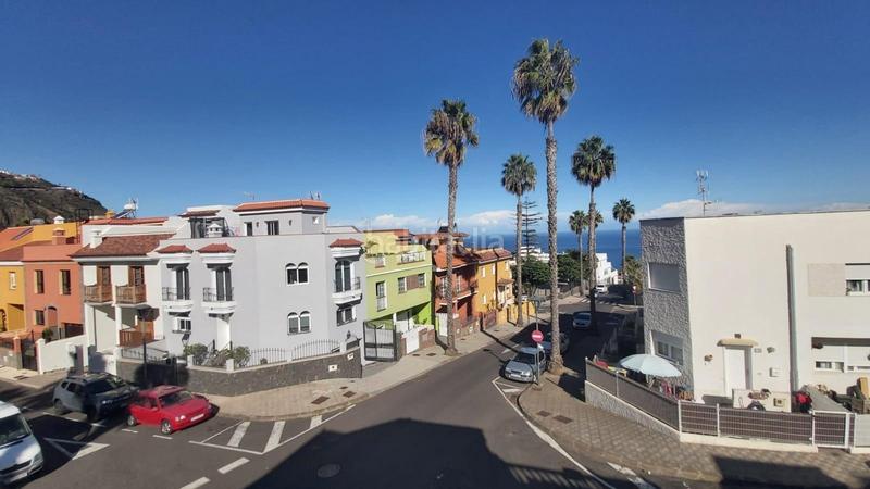 Foto 78f6fd73-0036-467f-8a2e-7806722306ae. Casa se vende casa adosada en los príncipes, los realejos en Realejos (Los)