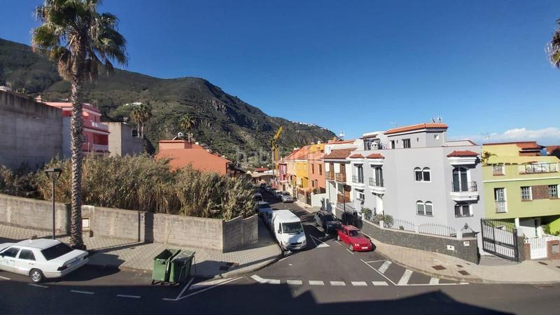 Foto 7a6cdff6-012b-447d-a3d6-c388d39dcb85. Casa se vende casa adosada en los príncipes, los realejos en Realejos (Los)