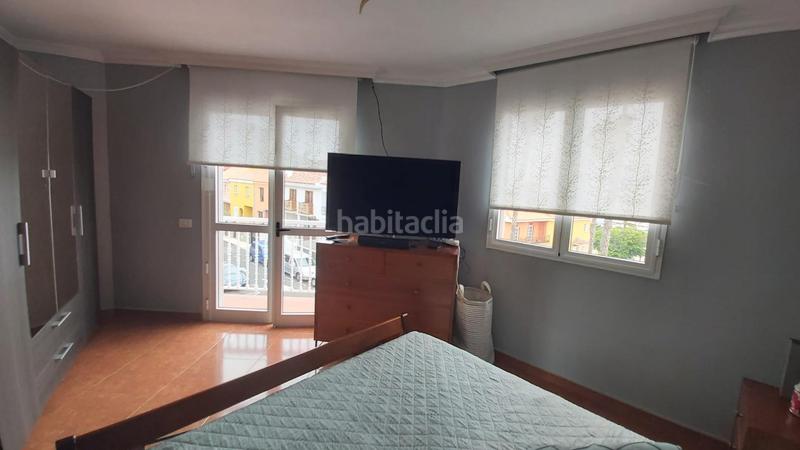 Foto 7d8430e3-3a4c-4edc-b5f2-69be5c094947. Casa se vende casa adosada en los príncipes, los realejos en Realejos (Los)