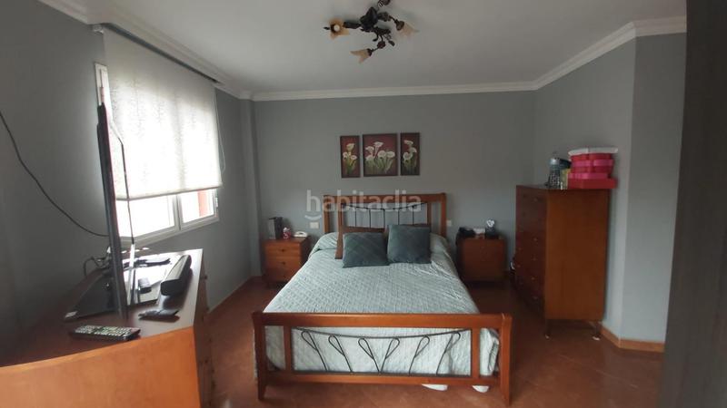 Foto 87c768b1-37d3-47a0-bc92-f7f69dc71b9f. Casa se vende casa adosada en los príncipes, los realejos en Realejos (Los)