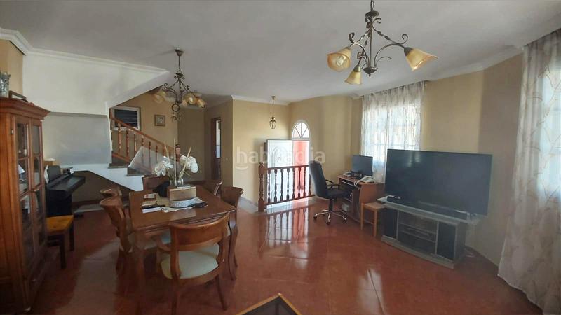 Foto 8bfcf127-acc4-4bdb-a1bb-cf493b7ae5be. Casa se vende casa adosada en los príncipes, los realejos en Realejos (Los)