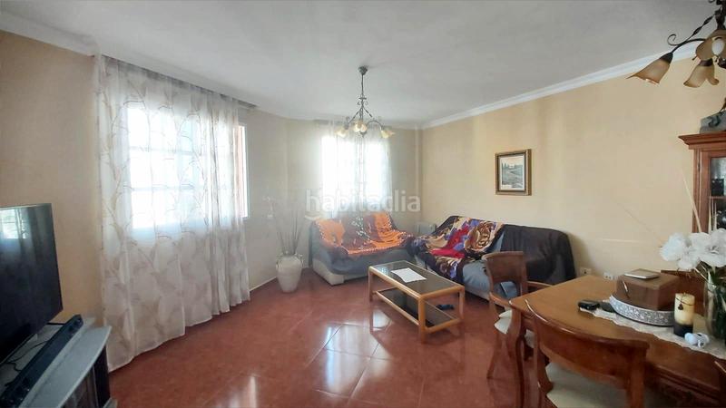 Foto 8ff86f30-891b-4361-81f0-cd4a42561a43. Casa se vende casa adosada en los príncipes, los realejos en Realejos (Los)