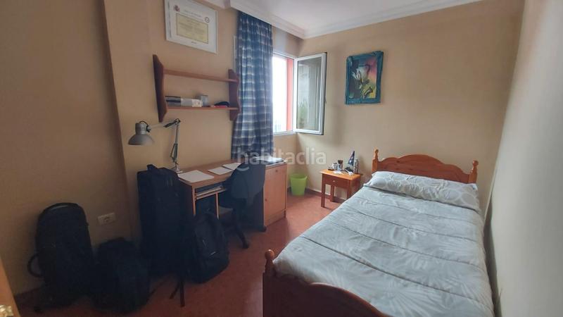 Foto 92909ce2-1a88-43e0-b0b5-38576679b1e9. Casa se vende casa adosada en los príncipes, los realejos en Realejos (Los)
