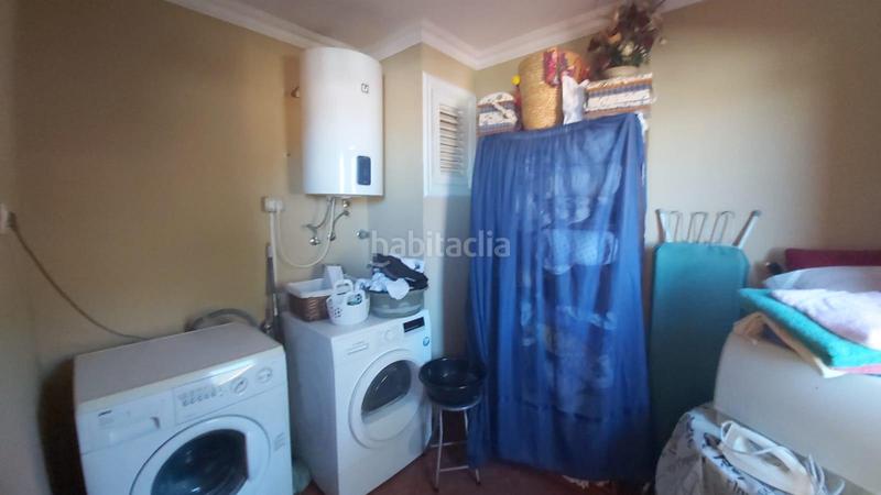 Foto 97c87e97-0c8c-4e1f-8484-6f1f543b1b12. Casa se vende casa adosada en los príncipes, los realejos en Realejos (Los)