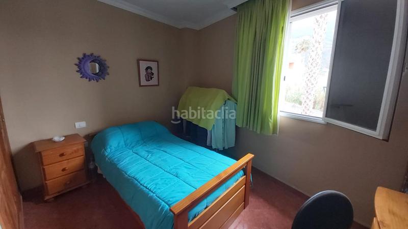 Foto 9ba202fd-5327-4054-8891-5cb376ee5256. Casa se vende casa adosada en los príncipes, los realejos en Realejos (Los)