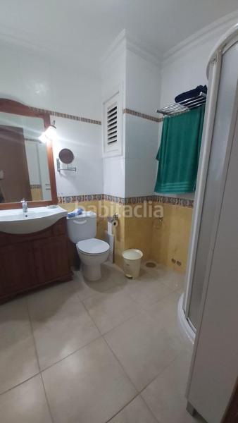 Foto a15d145e-6422-495b-9e0c-89c9d9d2a394. Casa se vende casa adosada en los príncipes, los realejos en Realejos (Los)