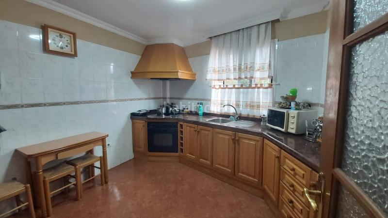 Foto abcb8874-c59e-4e4e-a37c-bfe8b9cc2b6e. Casa se vende casa adosada en los príncipes, los realejos en Realejos (Los)