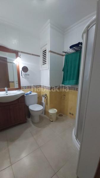 Foto ac56e877-a7b8-44bf-a76d-3e5b450d2b1d. Casa se vende casa adosada en los príncipes, los realejos en Realejos (Los)