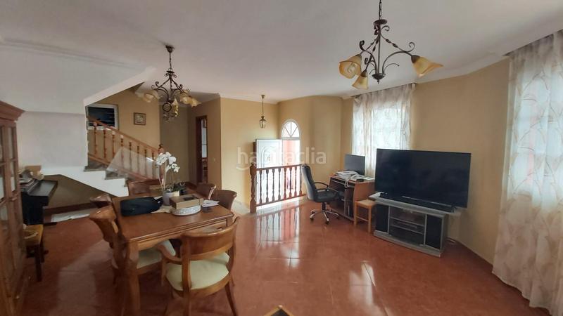 Foto c0cc3405-8a34-4754-83af-7ce95e281209. Casa se vende casa adosada en los príncipes, los realejos en Realejos (Los)