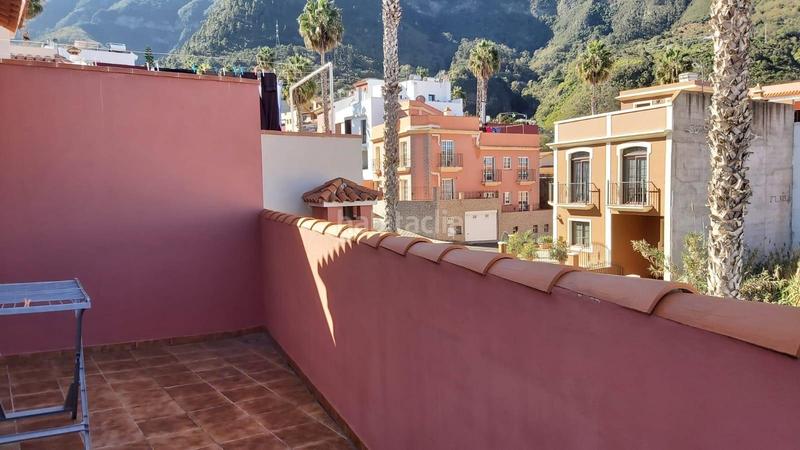 Foto cb76ca6b-5f1f-4443-adb0-2e758ee05d64. Casa se vende casa adosada en los príncipes, los realejos en Realejos (Los)